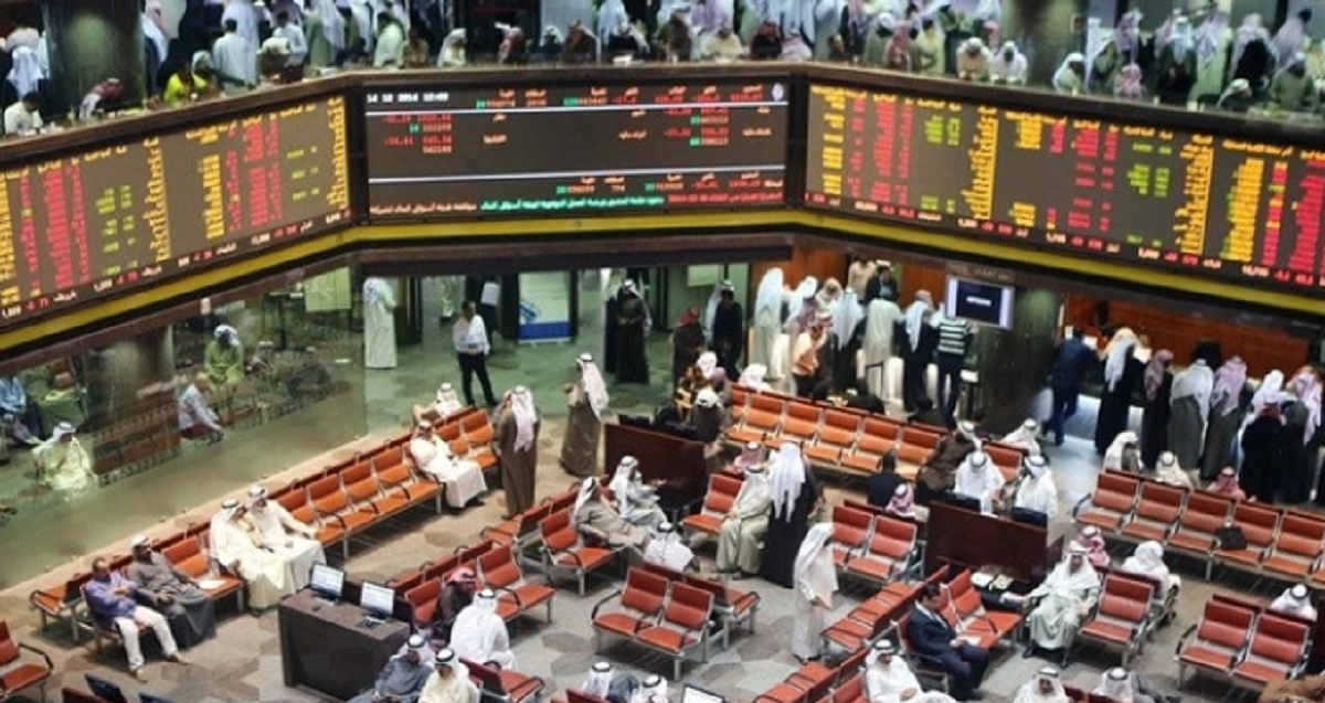 تراجع أغلب أسواق الخليج مع اتهام ترامب الصين بـ"مخالفة اتفاق تجاري بينهما"